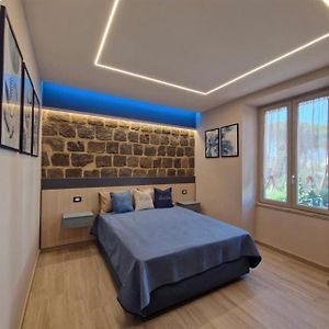 Casa Holiday